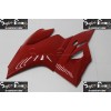 12-15 Ducati 899/1199 PANIGALE DESIGN 1